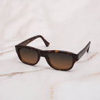 Yvan 1886 Sunglasses 4.0