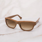 Yvan 1886 Sunglasses 2.0