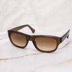 Yvan 1886 Sunglasses 2.0
