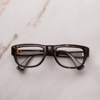 Yvan 1886 Optical 4.0