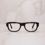 Yvan 1886 Optical 4.0