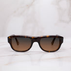 Yvan 1886 Sunglasses 2.0