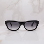 Yvan 1886 Sunglasses 2.0