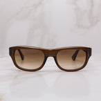 Yvan 1886 Sunglasses 2.0