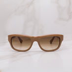 Yvan 1886 Sunglasses 2.0