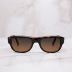 Yvan 1886 Sunglasses 4.0