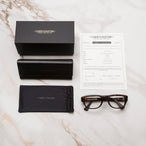 Yvan 1886 Optical 4.0