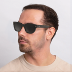 Fulwood Sunglasses