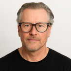 Fulwood Optical Frame