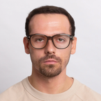 Fulwood Optical Frame