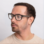 Fulwood Optical Frame