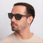 Fulwood Sunglasses