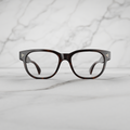 Dark Tortoiseshell