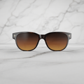Dark Tortoiseshell