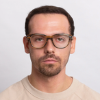 Fulwood Optical Frame