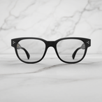 Fulwood Optical Frame