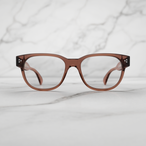Fulwood Optical Frame