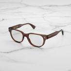 Fulwood Optical Frame