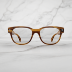 Fulwood Optical Frame