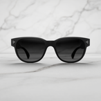 Fulwood Sunglasses