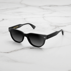 Fulwood Sunglasses