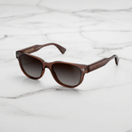 Fulwood Sunglasses