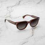 Fulwood Sunglasses