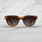 Fulwood Sunglasses