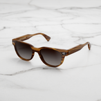 Fulwood Sunglasses