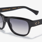 Curry & Paxton X Fred Perry Sunglasses