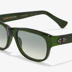 Curry & Paxton X Fred Perry Sunglasses