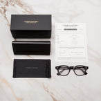 Classic 1886 Optical 3.0