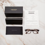 Classic 1886 Optical 3.0