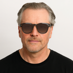 President Sunglasses