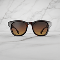 Dark Tortoiseshell