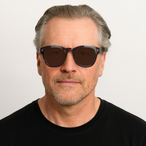 President Sunglasses