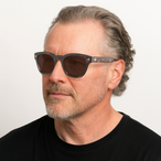 President Sunglasses