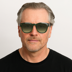 President Sunglasses