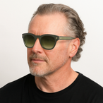 President Sunglasses