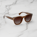 President Sunglasses