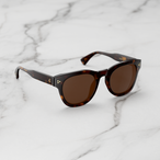 President Sunglasses