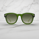 President Sunglasses