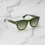 President Sunglasses