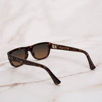 Yvan 1886 Sunglasses 4.0