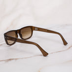 Yvan 1886 Sunglasses 2.0