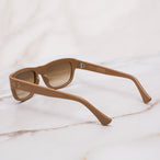 Yvan 1886 Sunglasses 2.0