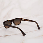 Yvan 1886 Sunglasses 2.0