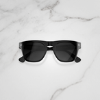 Regal Sunglasses