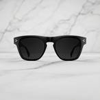 Regal Sunglasses