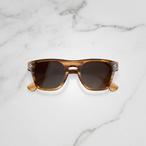 Regal Sunglasses